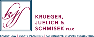 Krueger Juelich & Schmisek PLLC